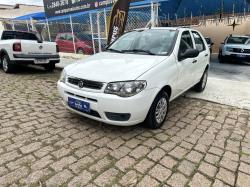 FIAT Palio 1.0 4P FIRE