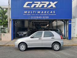 FIAT Palio 1.0 4P FIRE ECONOMY FLEX