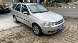 FIAT Palio Weekend 1.8 4P FLEX HLX