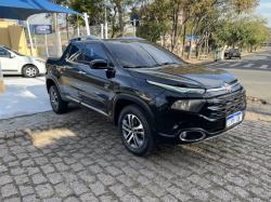 FIAT Toro 2.0 16V 4P VOLCANO 4WD TURBO DIESEL AUTOMTICO