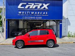 FIAT Uno 1.4 FLEX SPORTING