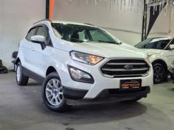 FORD Ecosport 1.5 12V 4P TI-VCT FLEX SE