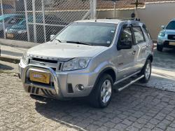FORD Ecosport 2.0 16V 4P FREESTYLE FLEX