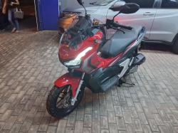 HONDA ADV 150 ABS