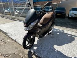 HONDA PCX 150 DLX