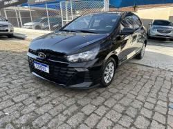 HYUNDAI HB 20 Hatch 1.0 12V 4P FLEX SENSE