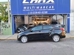 HYUNDAI HB 20 Sedan 1.6 16V 4P FLEX COMFORT PLUS