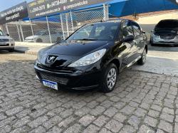 PEUGEOT 207 Hatch 1.4 XR FLEX
