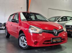 RENAULT Clio Hatch 1.0 16V 4P EXPRESSION