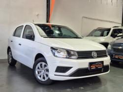VOLKSWAGEN Gol 1.0