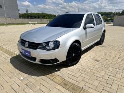 VOLKSWAGEN Golf 1.6 4P SPORTLINE FLEX