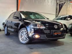 VOLKSWAGEN Jetta 2.0 4P TSI HIGHLINE 200 CV AUTOMTICO