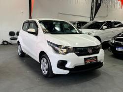 VOLKSWAGEN UP 1.0 12V TAKE FLEX