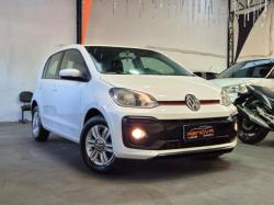 VOLKSWAGEN UP 1.0 12V 4P TSI FLEX MOVE UP