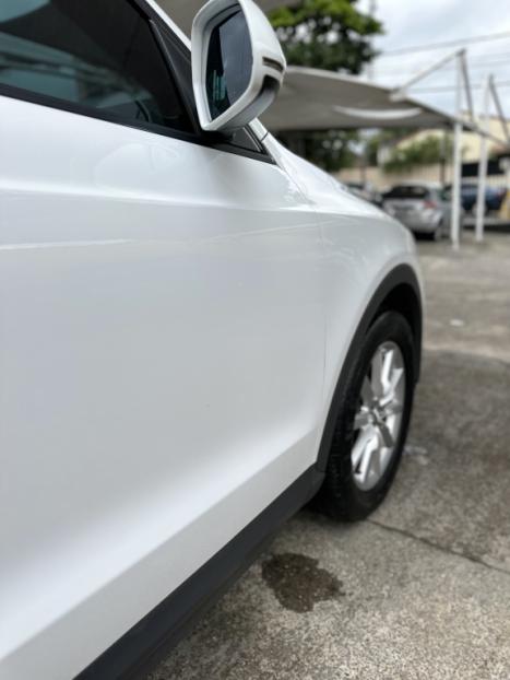 AUDI Q3 1.4 4P FLEX TFSI S-TRONIC AUTOM�TICO, Foto 12