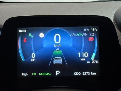 BYD Dolphin 60,5 KW ELÉTRICO PLUS, Foto 7