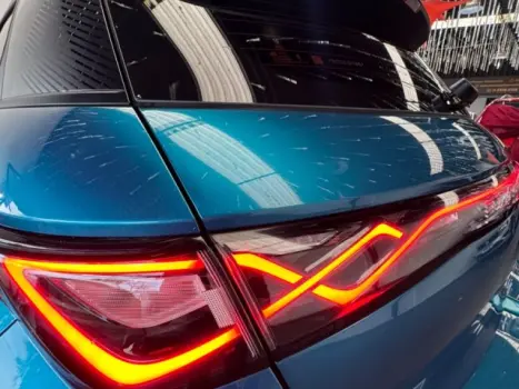 BYD Dolphin 60,5 KW ELÉTRICO PLUS, Foto 14