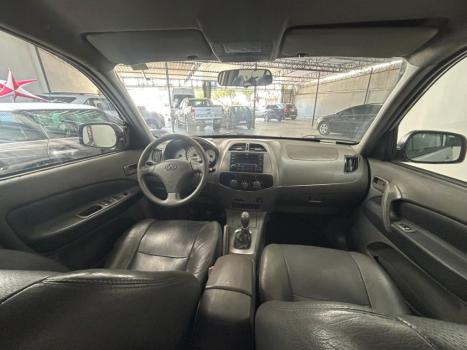 CHERY Tiggo 2.0 4P, Foto 5