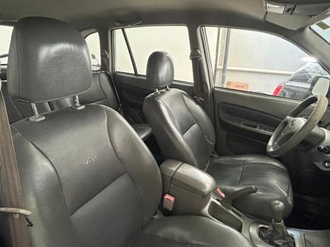 CHERY Tiggo 2.0 4P, Foto 6