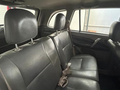 CHERY Tiggo 2.0 4P, Foto 7