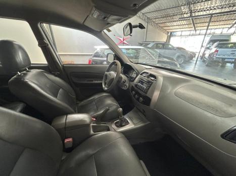 CHERY Tiggo 2.0 4P, Foto 8