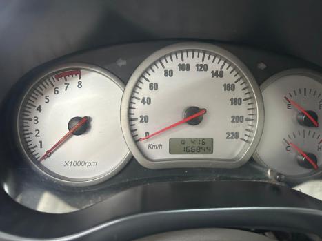 CHERY Tiggo 2.0 4P, Foto 9