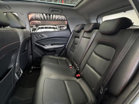 CHERY Tiggo 5X 1.5 4P TXS FLEX TURBO AUTOMÁTICO DCT, Foto 11
