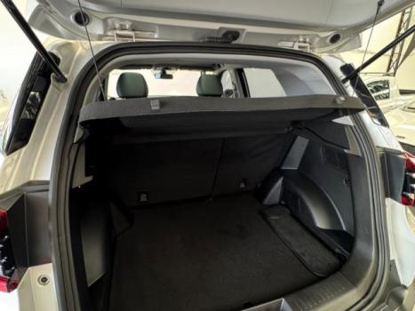 CHERY Tiggo 5X 1.5 4P TXS FLEX TURBO AUTOMÁTICO DCT, Foto 12