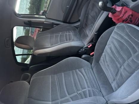 CHEVROLET Agile 1.4 4P LTZ FLEX, Foto 8