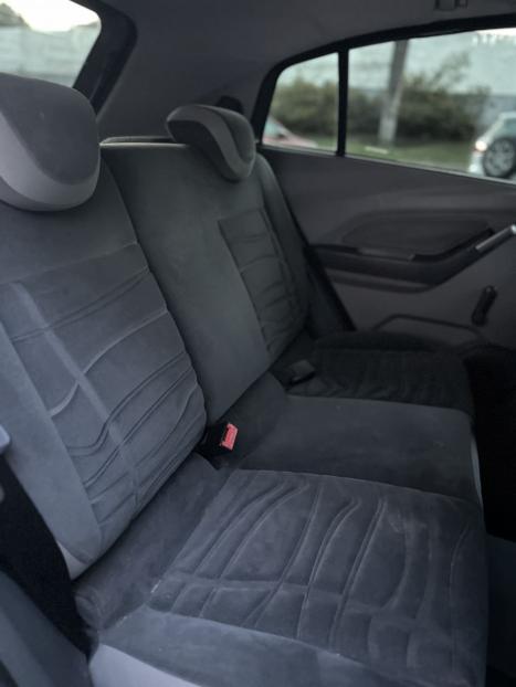 CHEVROLET Agile 1.4 4P LTZ FLEX, Foto 9