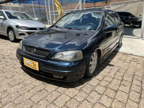 CHEVROLET Astra Hatch 2.0 GLS, Foto 1