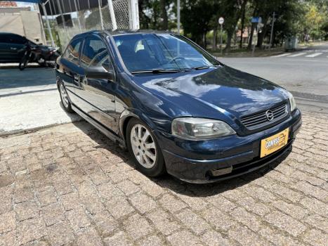 CHEVROLET Astra Hatch 2.0 GLS, Foto 3