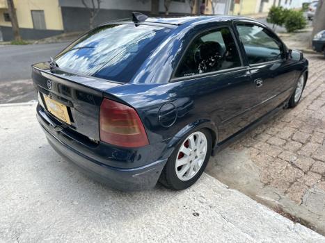 CHEVROLET Astra Hatch 2.0 GLS, Foto 4