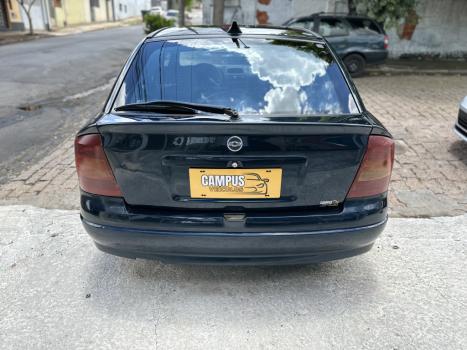 CHEVROLET Astra Hatch 2.0 GLS, Foto 5