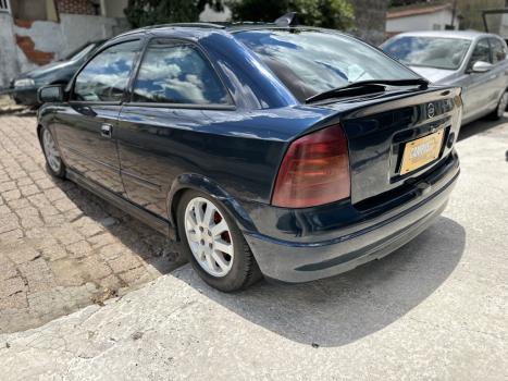 CHEVROLET Astra Hatch 2.0 GLS, Foto 6