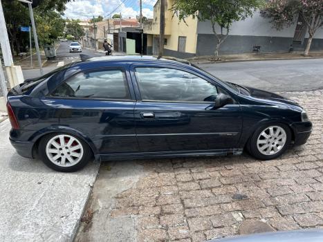 CHEVROLET Astra Hatch 2.0 GLS, Foto 7