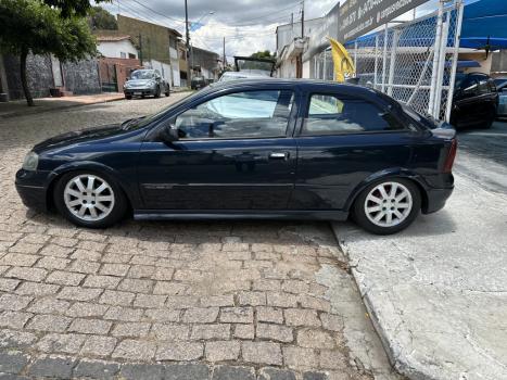 CHEVROLET Astra Hatch 2.0 GLS, Foto 8
