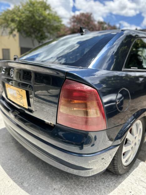 CHEVROLET Astra Hatch 2.0 GLS, Foto 11