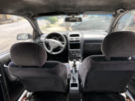 CHEVROLET Astra Hatch 2.0 GLS, Foto 12