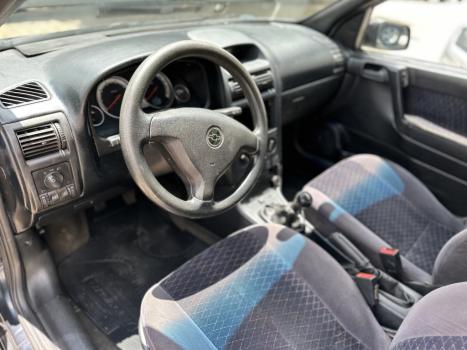 CHEVROLET Astra Hatch 2.0 GLS, Foto 13