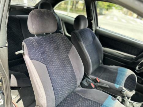 CHEVROLET Astra Hatch 2.0 GLS, Foto 15