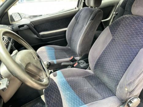 CHEVROLET Astra Hatch 2.0 GLS, Foto 16