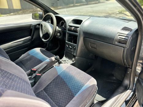 CHEVROLET Astra Hatch 2.0 GLS, Foto 17