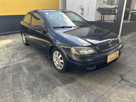 CHEVROLET Astra Hatch 2.0 GLS, Foto 3