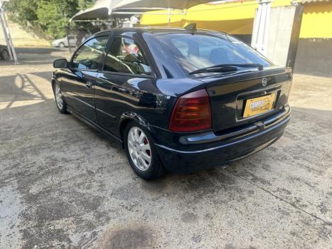 CHEVROLET Astra Hatch 2.0 GLS, Foto 4