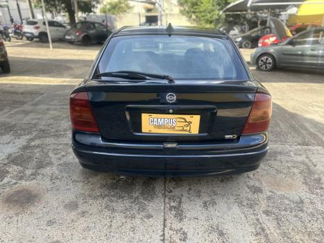 CHEVROLET Astra Hatch 2.0 GLS, Foto 5