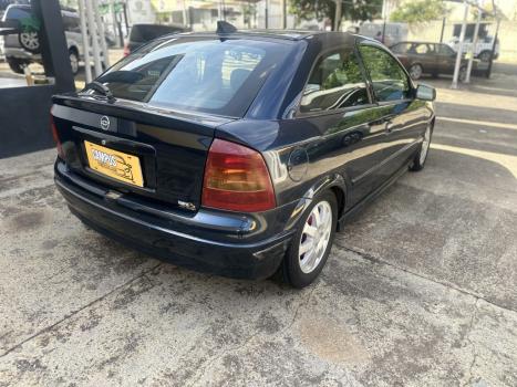 CHEVROLET Astra Hatch 2.0 GLS, Foto 7