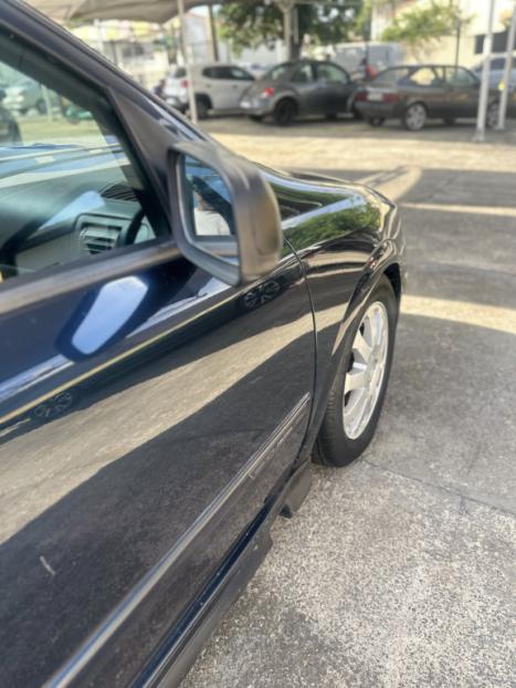 CHEVROLET Astra Hatch 2.0 GLS, Foto 8