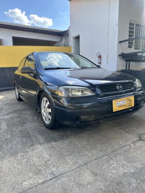 CHEVROLET Astra Hatch 2.0 GLS, Foto 9