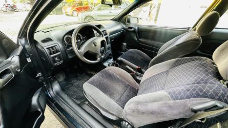 CHEVROLET Astra Hatch 2.0 GLS, Foto 11